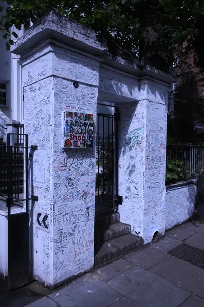 DSC_1671 (Large).JPG